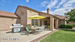 9463 E Princess Dr, Mesa, AZ 85207 photo 29