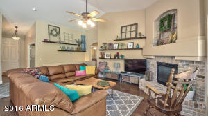 9463 E Princess Dr, Mesa, AZ 85207 photo 5
