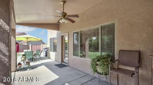 9463 E Princess Dr, Mesa, AZ 85207 photo 26