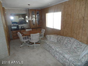 2745 N Wright Way, Mesa, AZ 85215 photo 8