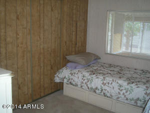 2745 N Wright Way, Mesa, AZ 85215 photo 4