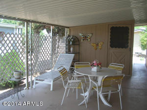 2745 N Wright Way, Mesa, AZ 85215 photo 5