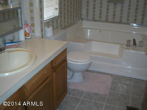 2745 N Wright Way, Mesa, AZ 85215 photo 3