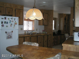 2745 N Wright Way, Mesa, AZ 85215 photo 2