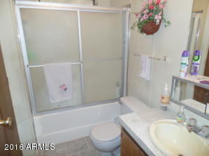2745 N Wright Way, Mesa, AZ 85215 photo 10