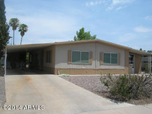 2745 N Wright Way, Mesa, AZ 85215 photo 6