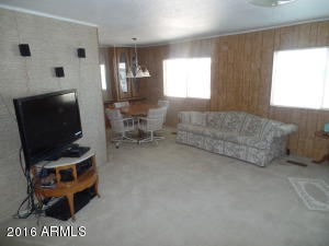 2745 N Wright Way, Mesa, AZ 85215 photo 7