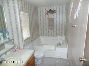 2745 N Wright Way, Mesa, AZ 85215 photo 12