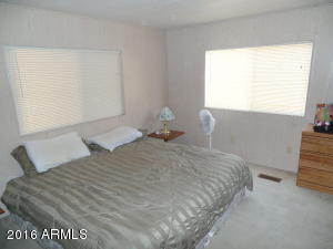 2745 N Wright Way, Mesa, AZ 85215 photo 11