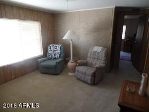 2745 N Wright Way, Mesa, AZ 85215 photo 9
