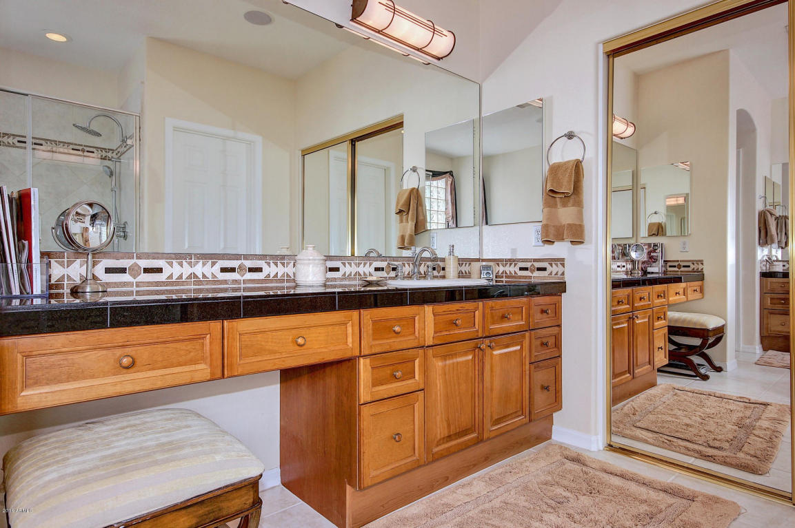 3134 N 145th Ave, Goodyear, AZ 85395 photo 28