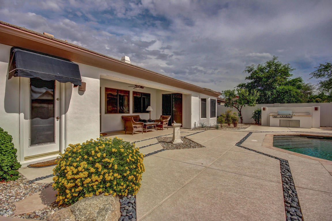 3134 N 145th Ave, Goodyear, AZ 85395 photo 47