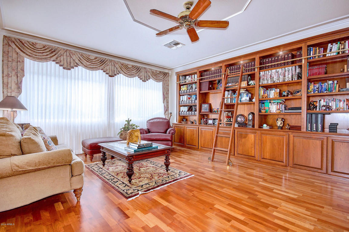 3134 N 145th Ave, Goodyear, AZ 85395 photo 11