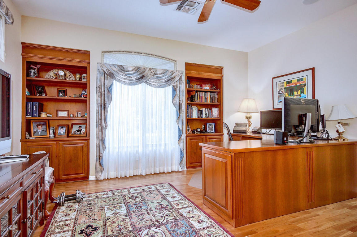 3134 N 145th Ave, Goodyear, AZ 85395 photo 9