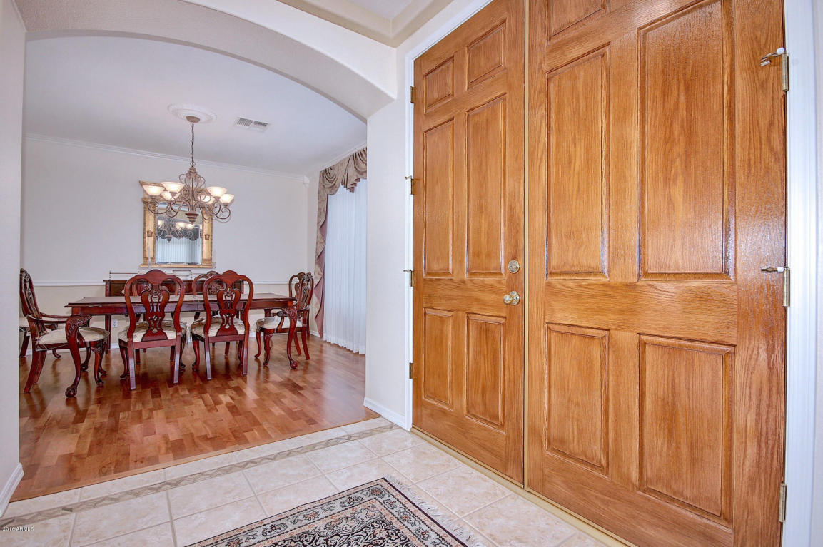 3134 N 145th Ave, Goodyear, AZ 85395 photo 5