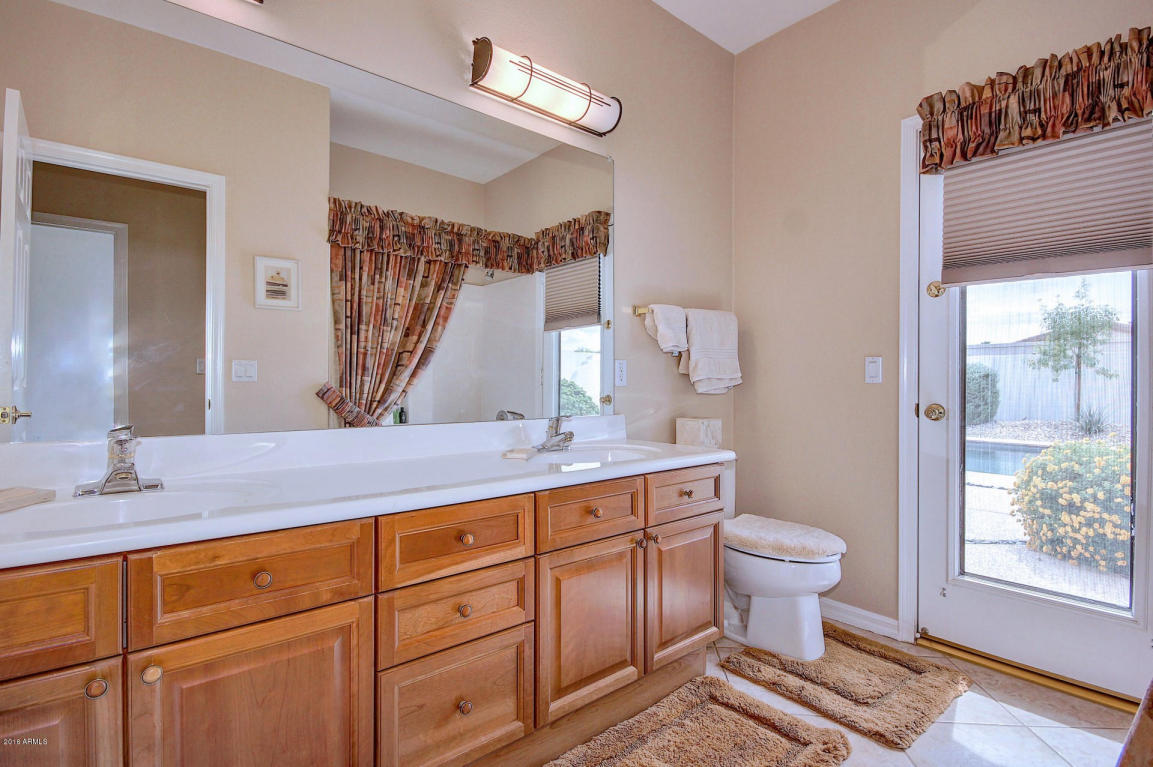 3134 N 145th Ave, Goodyear, AZ 85395 photo 32