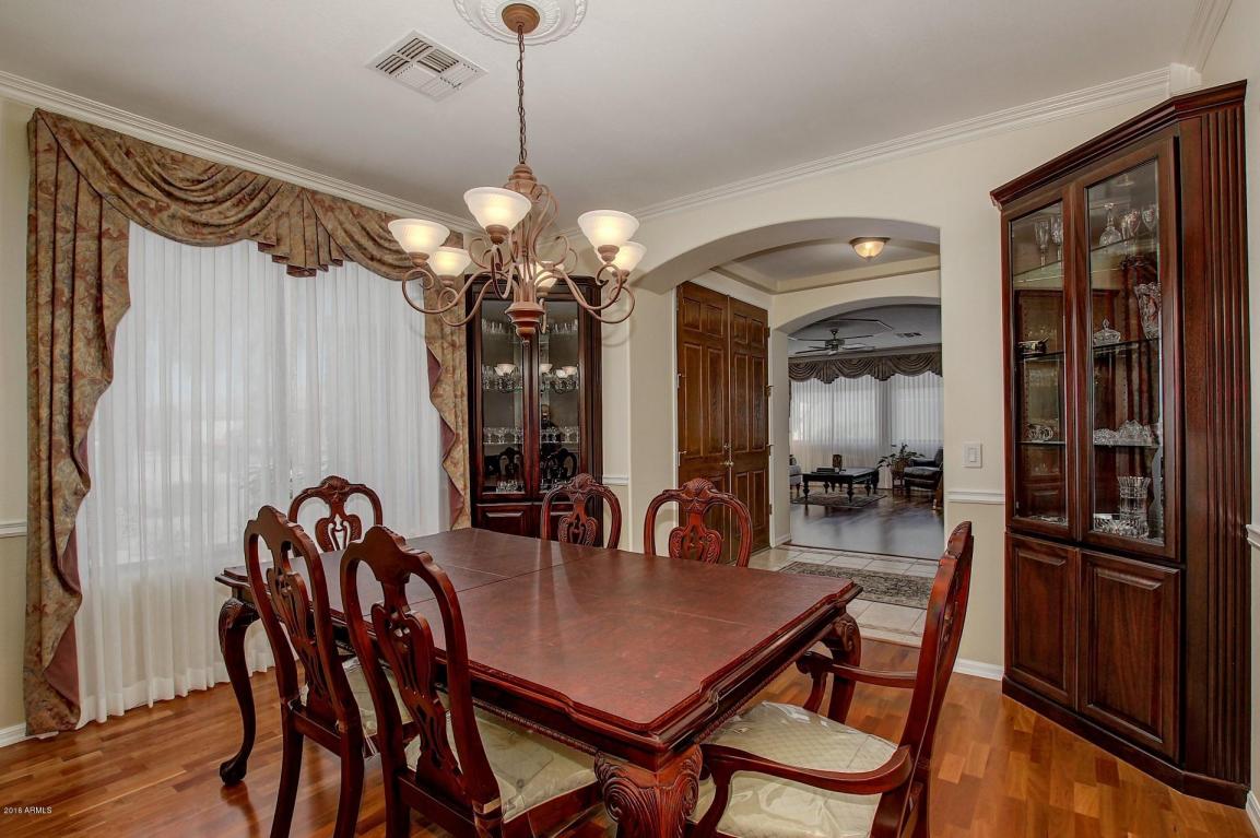 3134 N 145th Ave, Goodyear, AZ 85395 photo 8