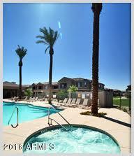 3134 N 145th Ave, Goodyear, AZ 85395 photo 62