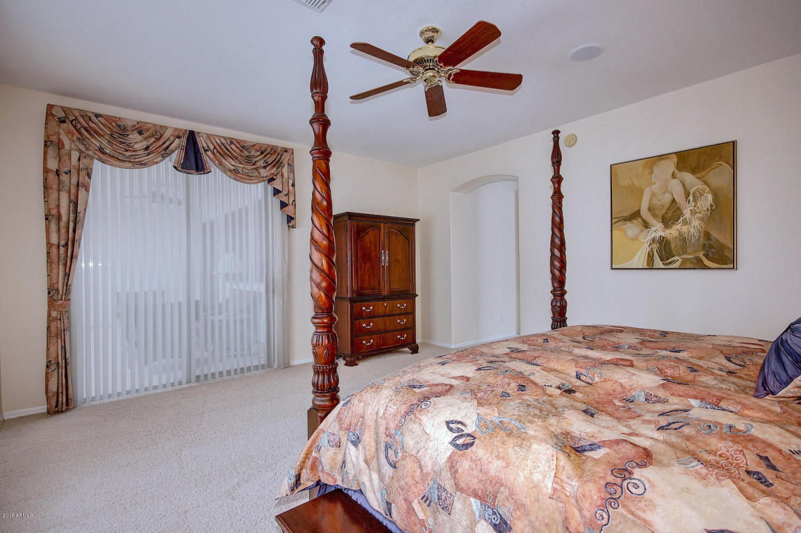 3134 N 145th Ave, Goodyear, AZ 85395 photo 25