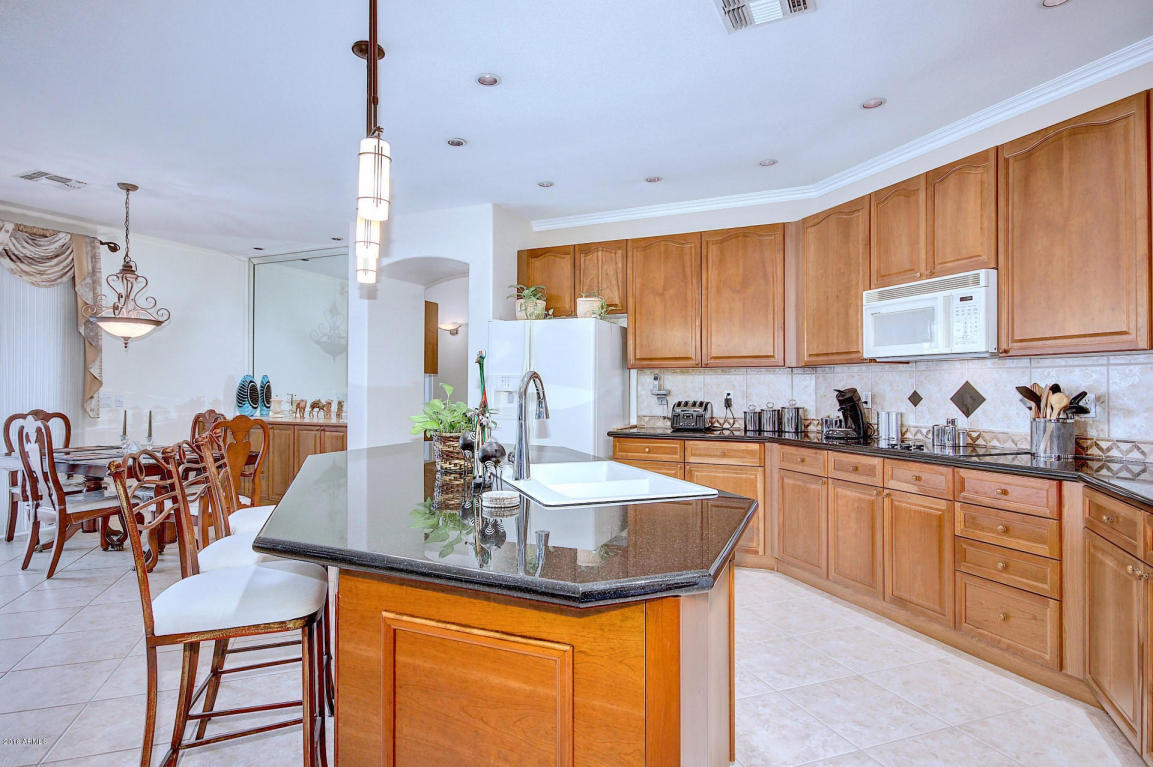 3134 N 145th Ave, Goodyear, AZ 85395 photo 14