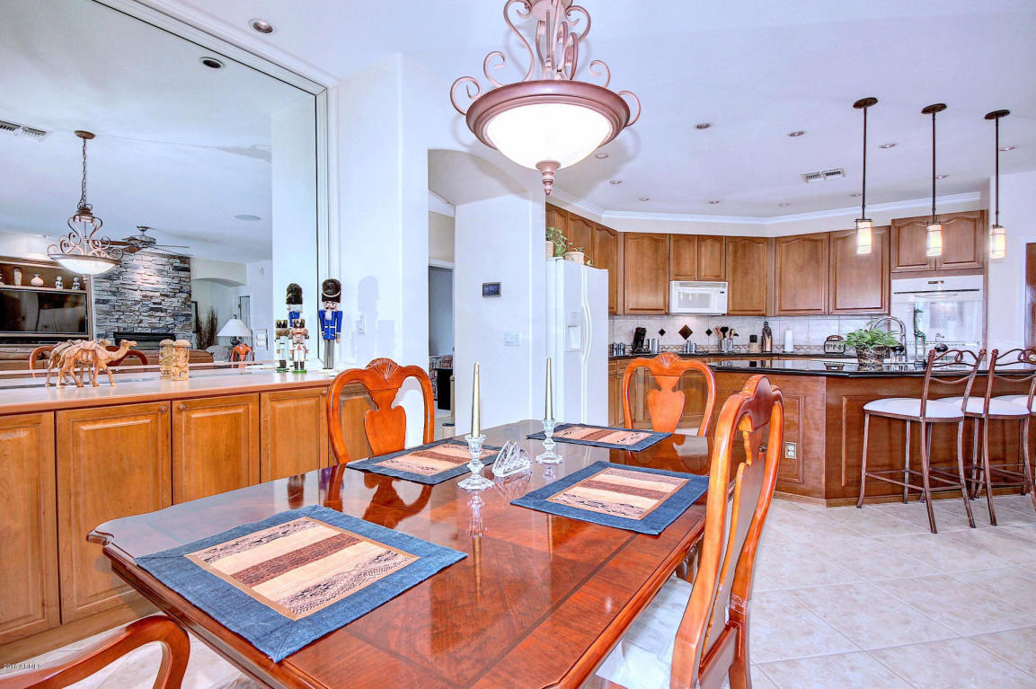 3134 N 145th Ave, Goodyear, AZ 85395 photo 17