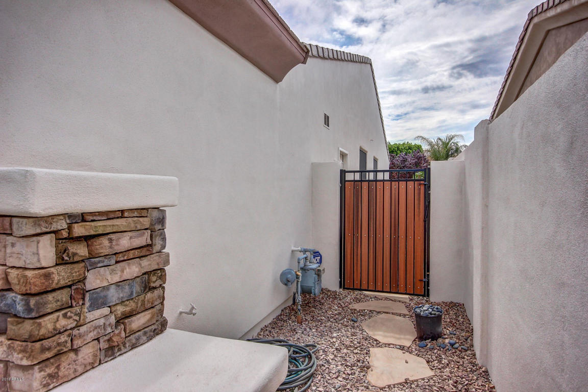 3134 N 145th Ave, Goodyear, AZ 85395 photo 38