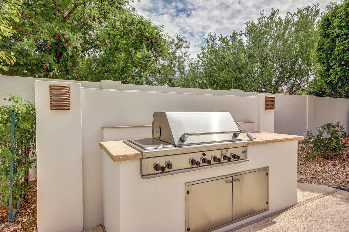 3134 N 145th Ave, Goodyear, AZ 85395 photo 41
