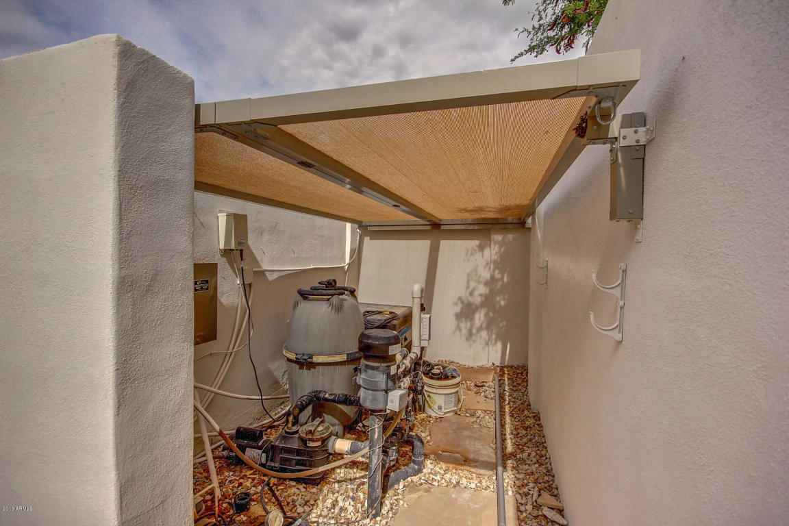 3134 N 145th Ave, Goodyear, AZ 85395 photo 50