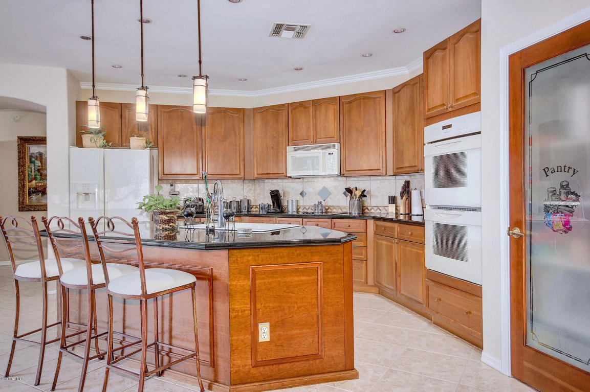 3134 N 145th Ave, Goodyear, AZ 85395 photo 21