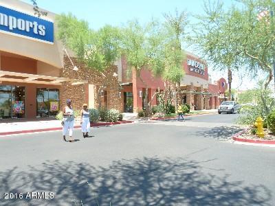 3134 N 145th Ave, Goodyear, AZ 85395 photo 58