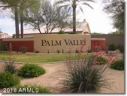 3134 N 145th Ave, Goodyear, AZ 85395 photo 59