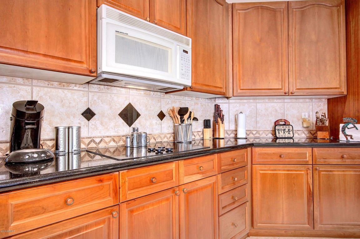 3134 N 145th Ave, Goodyear, AZ 85395 photo 16