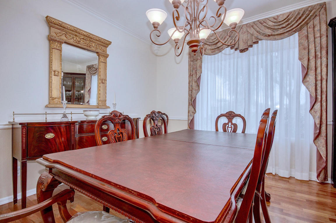 3134 N 145th Ave, Goodyear, AZ 85395 photo 6