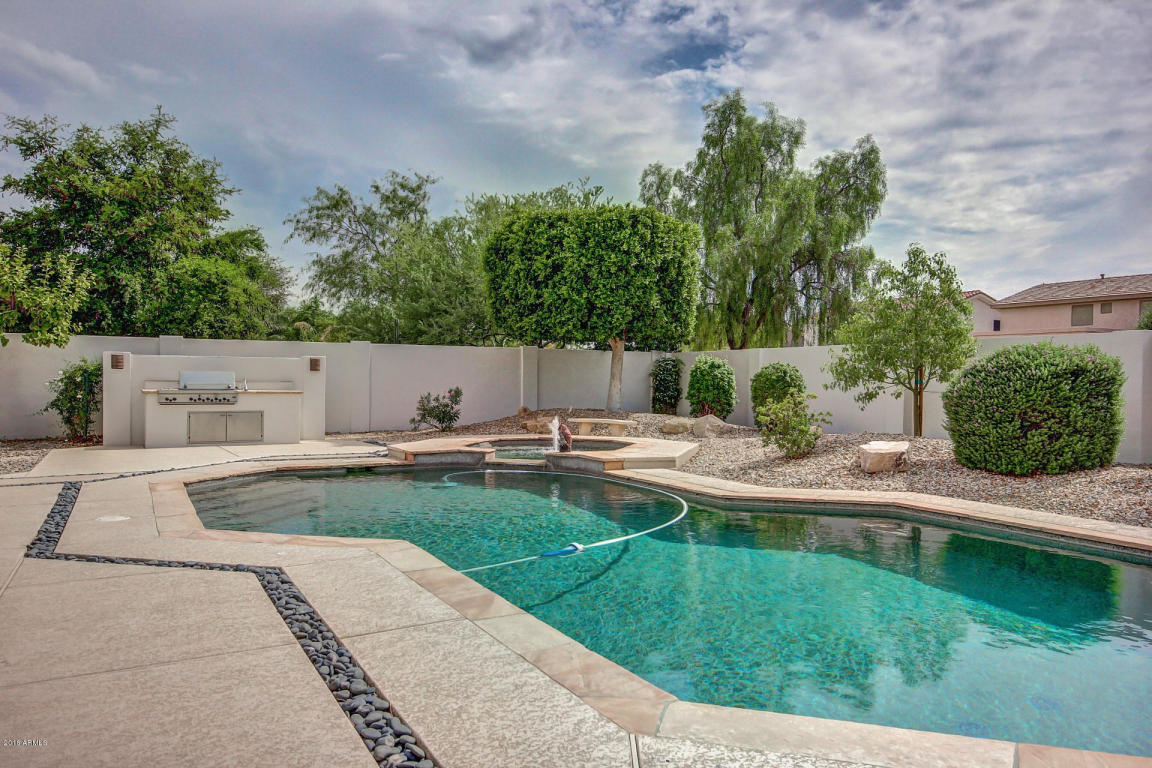 3134 N 145th Ave, Goodyear, AZ 85395 photo 46