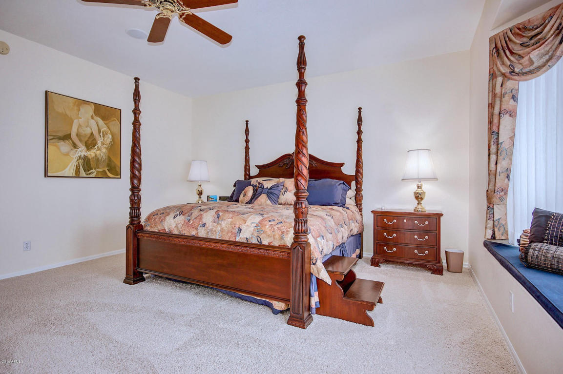 3134 N 145th Ave, Goodyear, AZ 85395 photo 24