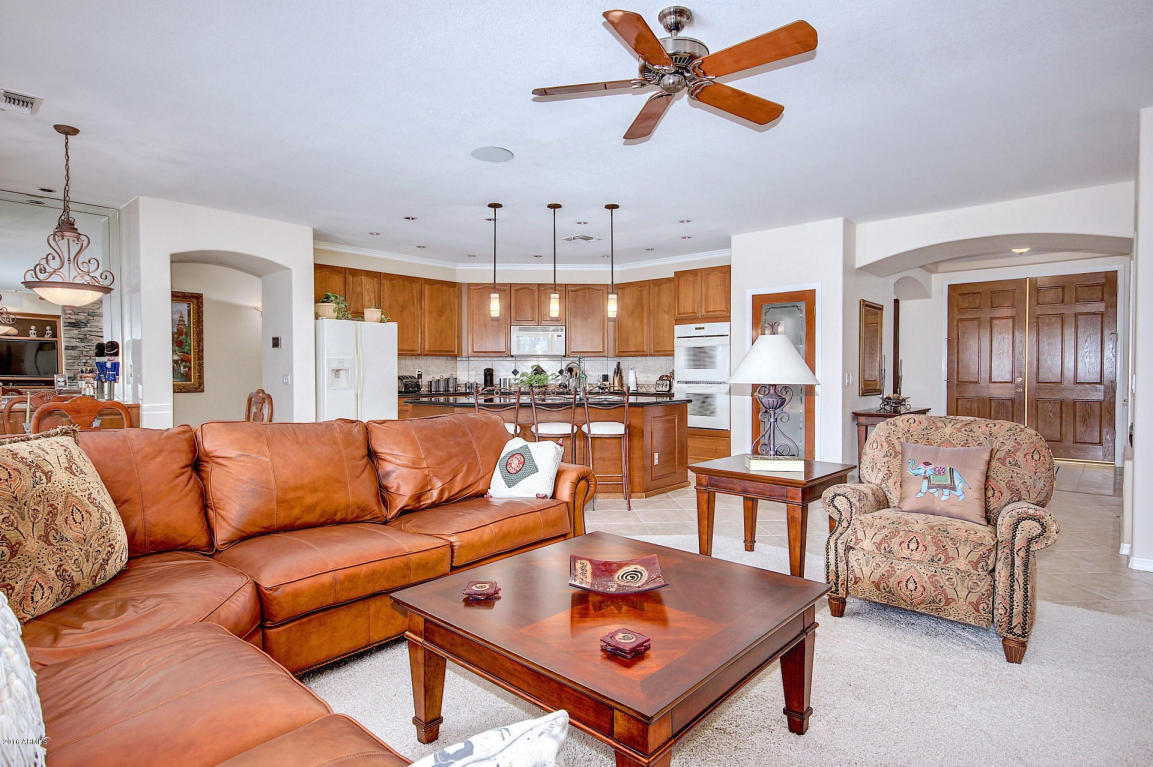 3134 N 145th Ave, Goodyear, AZ 85395 photo 20