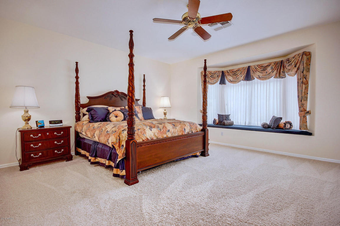 3134 N 145th Ave, Goodyear, AZ 85395 photo 23
