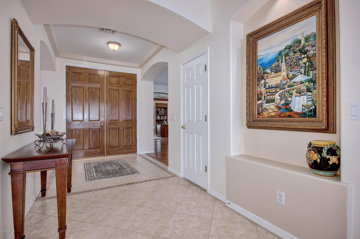 3134 N 145th Ave, Goodyear, AZ 85395 photo 4