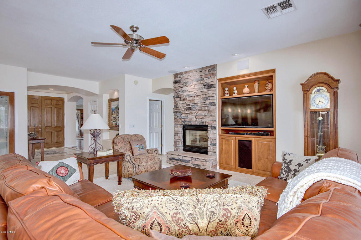 3134 N 145th Ave, Goodyear, AZ 85395 photo 19