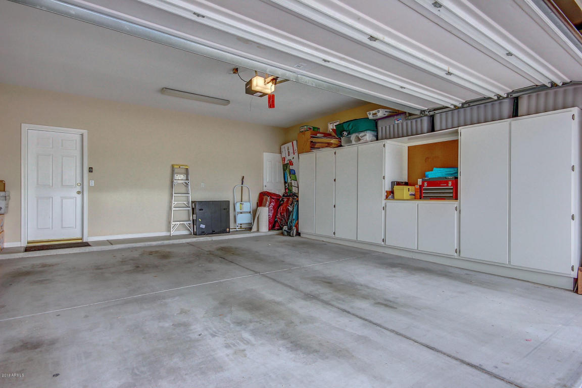 3134 N 145th Ave, Goodyear, AZ 85395 photo 37