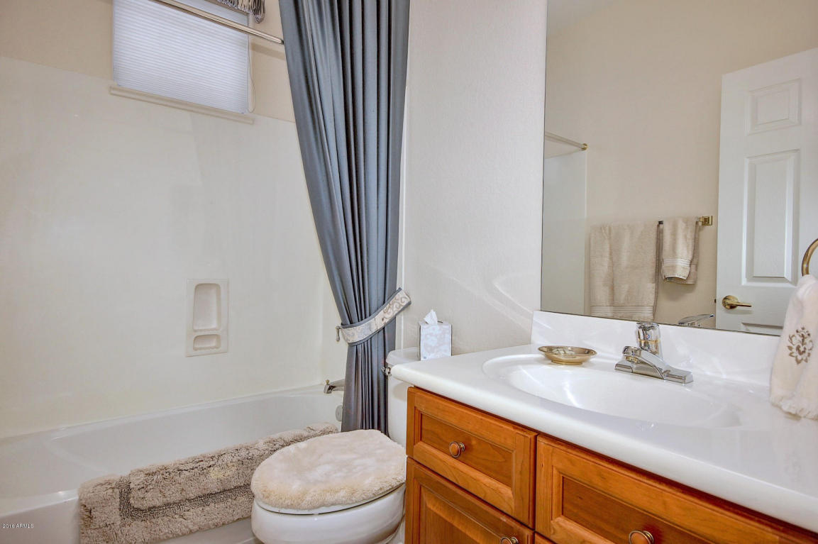 3134 N 145th Ave, Goodyear, AZ 85395 photo 10