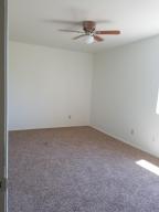 541 Echo Ln, Florence, AZ 85132 photo 11