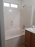 541 Echo Ln, Florence, AZ 85132 photo 10