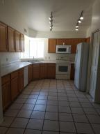 541 Echo Ln, Florence, AZ 85132 photo 5