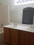 541 Echo Ln, Florence, AZ 85132 photo 9