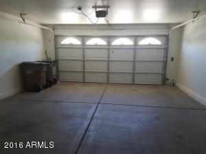 541 Echo Ln, Florence, AZ 85132 photo 22