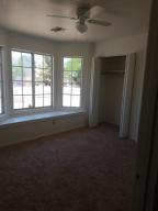 541 Echo Ln, Florence, AZ 85132 photo 13