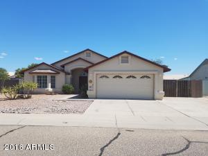 541 Echo Ln, Florence, AZ 85132 photo 2