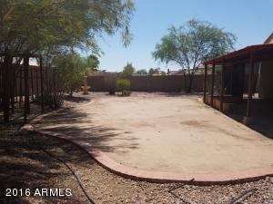 541 Echo Ln, Florence, AZ 85132 photo 17