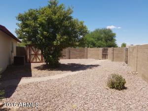541 Echo Ln, Florence, AZ 85132 photo 21